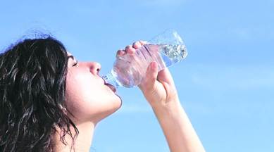 plastic, use of plastic, plastic ban, madras high court, tamil nadu government, tamil nadu news