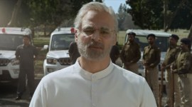 pm narendra modi release date