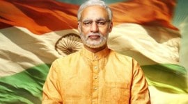 PM Narendra Modi Vivek Oberoi cancels press meet
