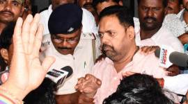 Lok Sabha elections: In Odisha, EC officials attacked during raid, rise in poll violence