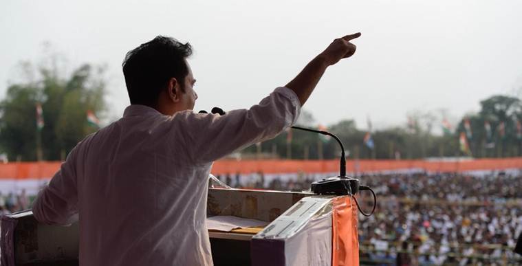 congress rajasthan, rajasthan sachin pilot ashok gehlot, rajasthan political crisis, congress govt states,