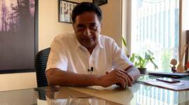 prakash raj, prakash raj interview, prakash raj indian express interview, prakash raj bangalore central, prakash raj independent, prakash raj bengaluru, bengaluru news, lok sabha elections 2019, lok sabha polls