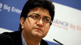 prasoon joshi cbfc