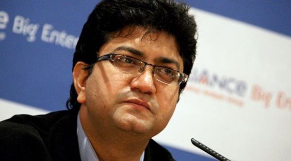 mns asks for cbfc chairman prasoon joshi resignation