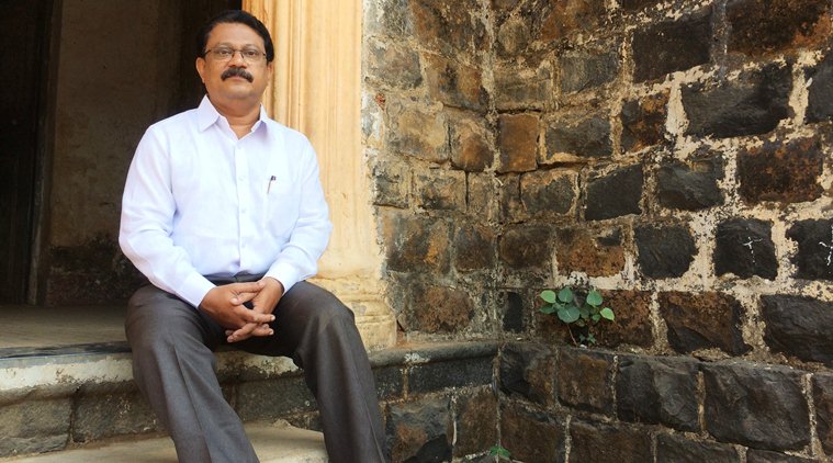 Pravin Bandekar, Pravin Bandekar books, Pravin Bandekar Indian Animal Farm