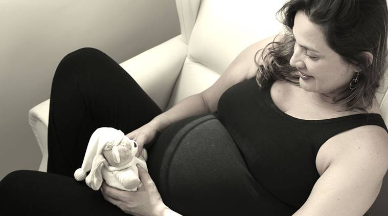 gestational diabetes