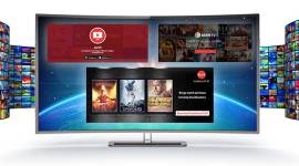 reliance jio, reliance jio tv, airtel tv premium, airtel tv, vodafone play, vodafone play prime membership, vodafone play prime, airtel tv prime, jio tv premium membership, jio tv premium, reliance jio tv free, airtel tv premium free