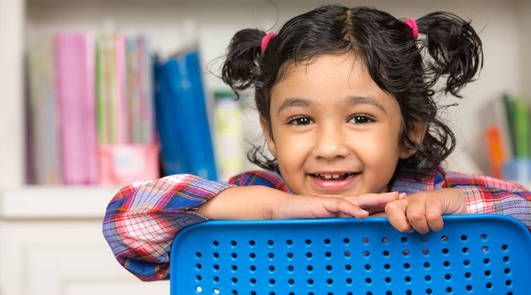 How to prepare toddlers for preschool interviews ...