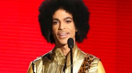 Prince memoir The Beautiful Ones