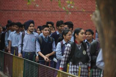 BSEH, haryana board, haryana board admit card, bseh admit card, bseh 10 12 admit card, bseh.org.in, board exams