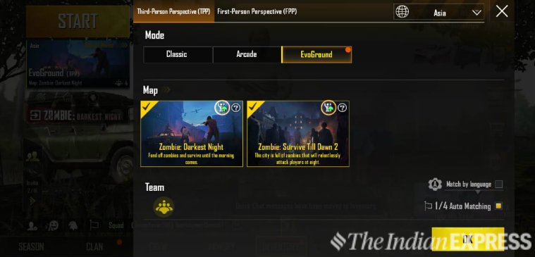 pubg mobile 0.12.0, pubg mobile 0.12.0 update, pubg mobile update, pubg mobile update 0.12.0, pubg mobile update 0.12.0 download, pubg mobile new update 0.12, pubg mobile update 0.12.0 patch notes, pubg mobile update 0.12.0 new patch notes, pubg mobile 0.12.0 features, pubg mobile 0.12.0 features download, pubg mobile 0.12.0, pubg mobile 0.12.0 darkest night mode