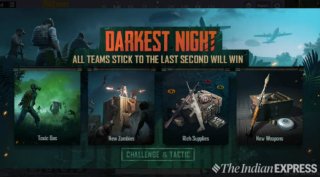 pubg mobile 0.12.0, pubg mobile 0.12.0 update, pubg mobile update, pubg mobile update 0.12.0, pubg mobile update 0.12.0 download, pubg mobile new update 0.12, pubg mobile update 0.12.0 patch notes, pubg mobile update 0.12.0 new patch notes, pubg mobile 0.12.0 features, pubg mobile 0.12.0 features download, pubg mobile 0.12.0, pubg mobile 0.12.0 darkest night mode