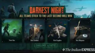 PUBG Mobile, PUBG Mobile update, PUBG Mobile update problem, PUBG Mobile bug, PUBG Mobile update 0.12.0, PUBG Mobile plane problem, PUBG Mobile plane issue, PUBG Mobile bug, PUBG Mobile parachute problem, PUBG Mobile problem