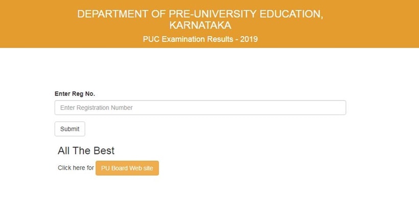 karresults.nic.in 2019 puc results, karnataka puc results 2019, puc results 2019 date, www.pue.kar.nic.in 2019 result, www.karresult.nic.in 2019, www.karresults.nic.in, 2puc result 2019 date, puc.kar.nic.in result 2019, 2nd puc results 2019
