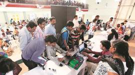 Patna University admission process, Patna University application process, Patna University admission, Patna University admission criteria, Patna University entrance exams, PUCET 2019