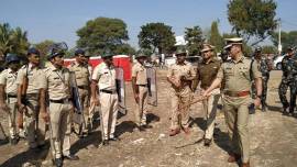 pune double murder, double murder pune, pune police, pune city police