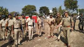 pune double murder, double murder pune, pune police, pune city police