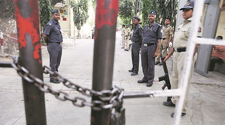 Over 50 per cent Pune voters stay away; 1.25 lakh new voters, but only 40,000 more votes cast