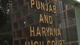 punjab and haryana high court, punjab high court, haryana high court, punjab school fee, haryana school fee, india news, Indian Express