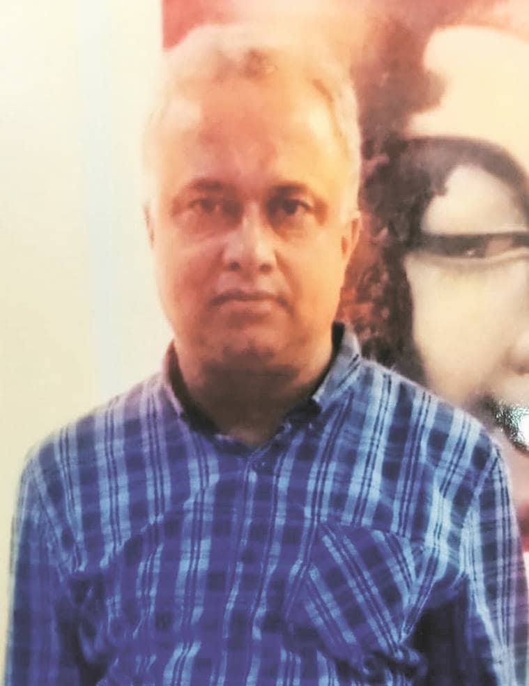 Punjab FDA officer murder case: Accused was known for selling drugs, shop raided many times, license suspended in 2006