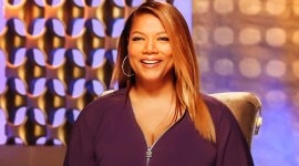 queen latifah