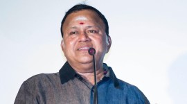 radha ravi nayanthara controversy