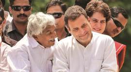 rahul gandhi congress kerala mla Oommen Chandy, Oommen Chandy congress kerala politics, udf ldf kerala, kerala left govt, kerala opposition congress