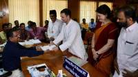 how rahul gandhi performed in wayanad, kerala for 2019 lok sabha election results