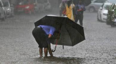 Weather forecast today, April 26, 2019 LIVE Updates: Red alert in Tamil Nadu as Cyclone Fani approaches