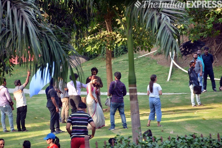 rajini pics
