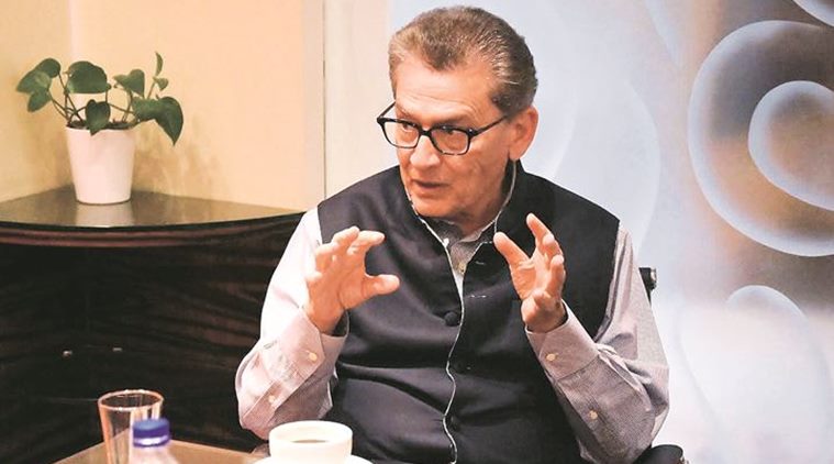 ISB founder laments poor state of higher education in India
