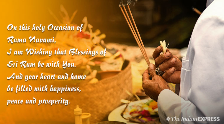 ram navami, happy ram navami, ram navami 2019, happy ram navami images