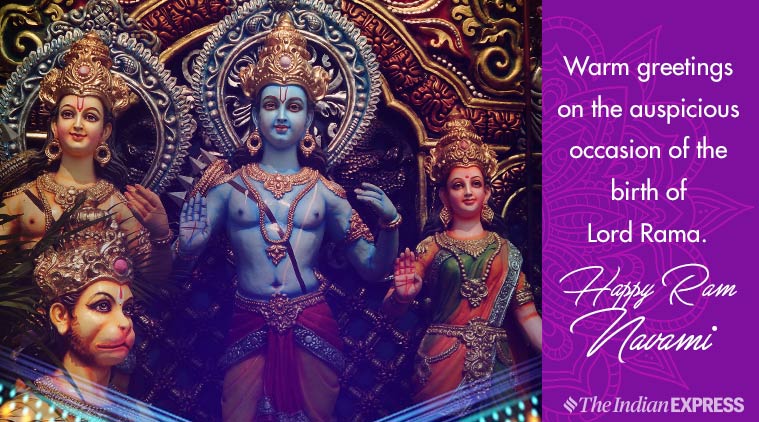 am navami, happy ram navami, ram navami 2019, happy ram navami images,