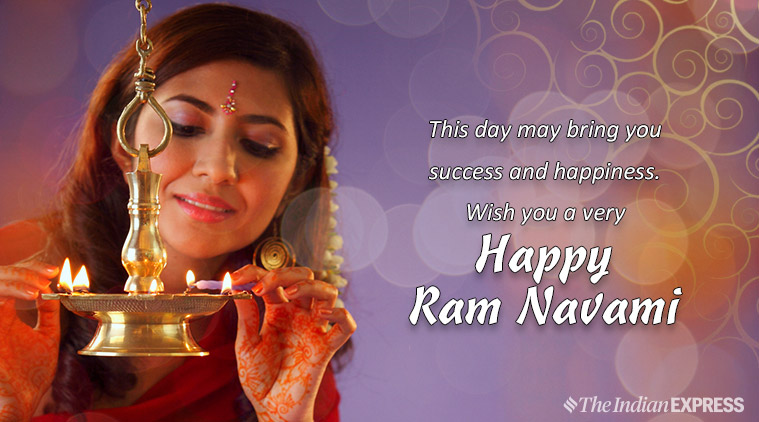 am navami, happy ram navami, ram navami 2019, happy ram navami images,