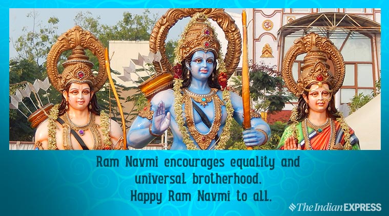 ram navami, happy ram navami, ram navami 2019, happy ram navami images,
