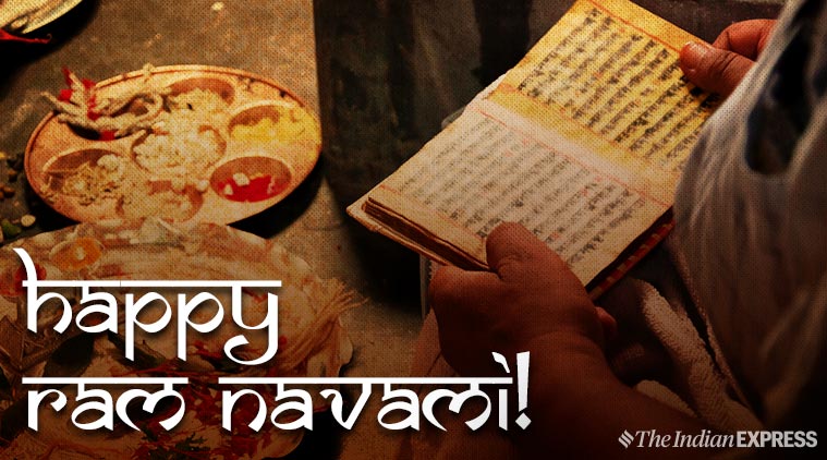 ram navami, happy ram navami, ram navami 2019, happy ram navami images