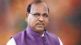 OBC, Wardha, OBC communities, obc candidates, ramdas tadas, bjp mp, congress, Charulata Tokas, indian express