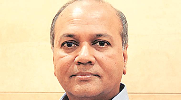 IAA gets new VP and Asia-Pacific region head