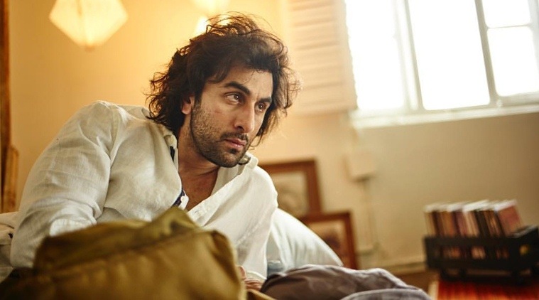   ranbir kapoor 