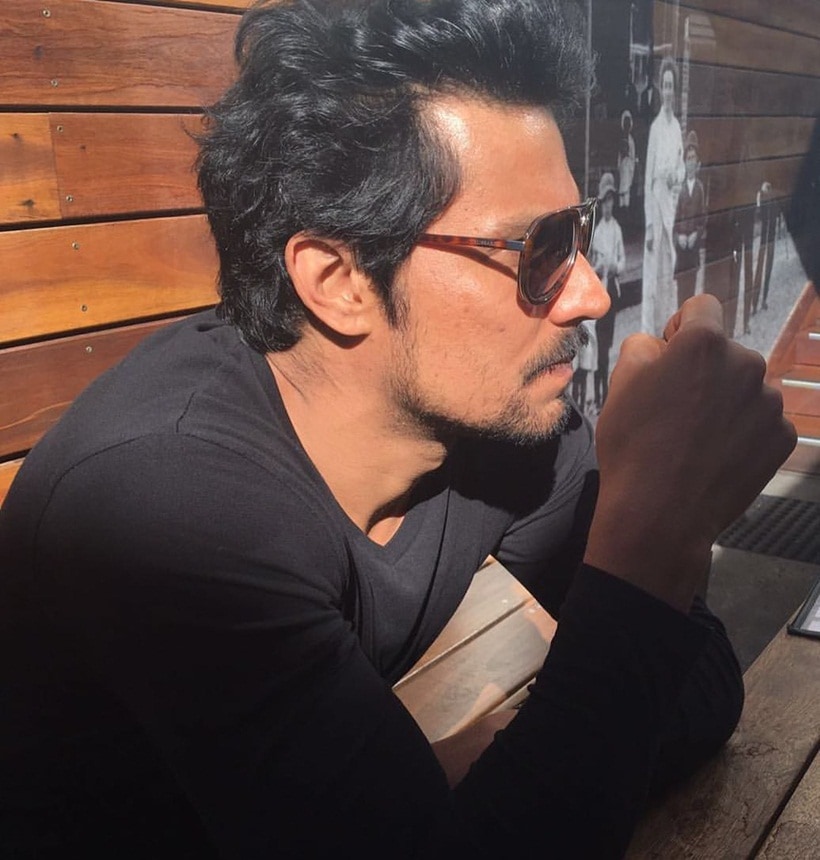 randeep hooda photo