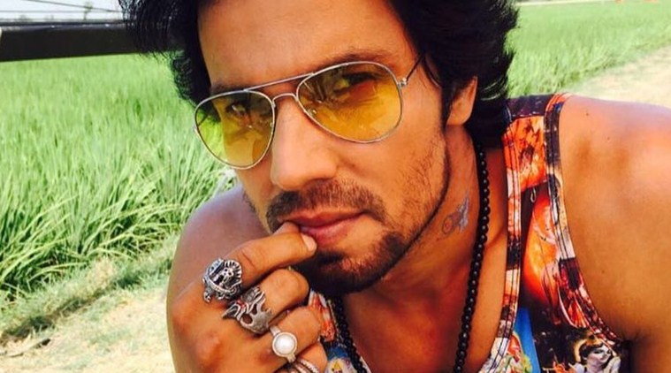 Randeep Hooda to play a cop in Sanjay Leela Bhansali film