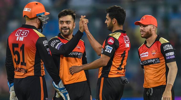 IPL 2019: Fitness helps you perform better in any department, says ...