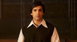 Romeo Akbar Walter box office collection