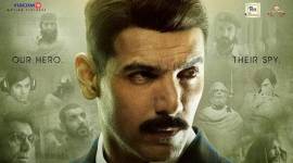 Romeo Akbar Walter box office prediction