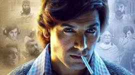 Romeo Akbar Walter review