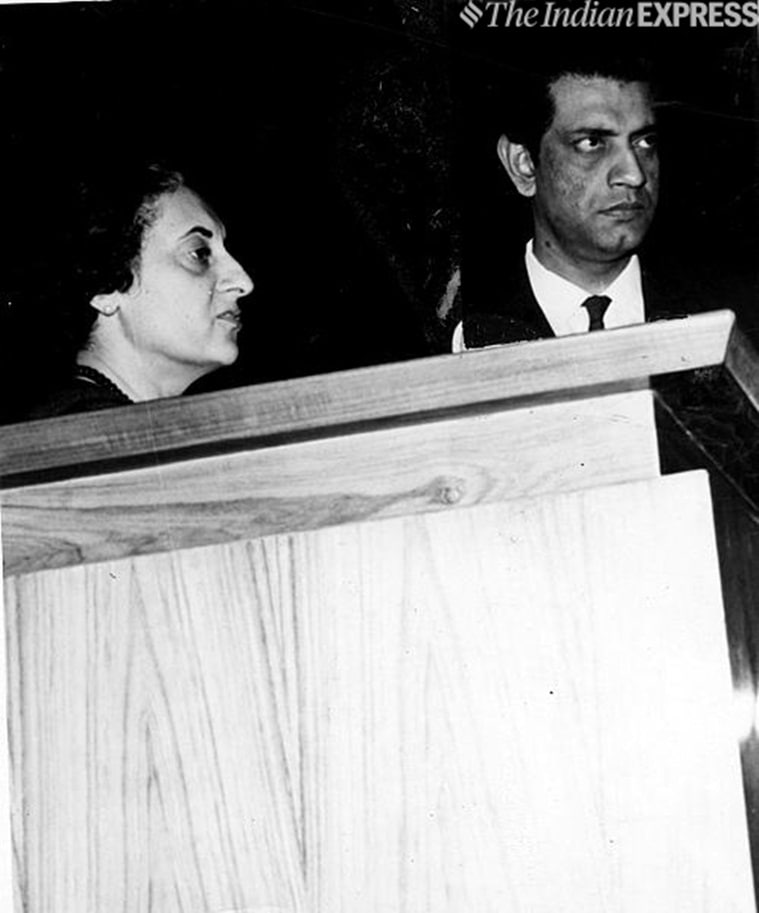 satyajit ray photos