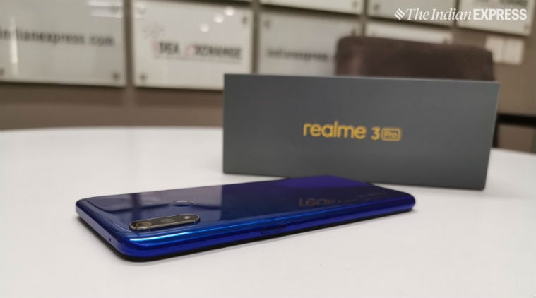 realme 3 pro, realme 3 pro launch, realme 3 pro price, realme 3 pro specs, realme 3 pro features, realme 3 pro camera, realme 3 pro processor, realme 3 pro price in india, realme 3 pro sale, realme 3 pro first sale, realme 3 pro specifications, realme 3 pro battery, realme 3 pro launch offers, realme 3 pro first sale date, realme 3 pro sale date, realme 3 pro sale, realme 3 pro flipkart, realme 3 pro launch today
