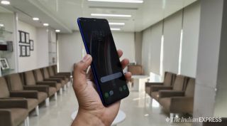 realme 3 pro camera, realme 3 pro features, realme 3 pro camera features, realme 3 pro camera quality, realme 3 pro camera performance, realme 3 pro, realme camera, realme 3 pro camera features