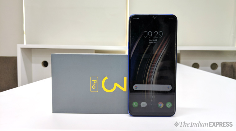 realme 3 pro, realme 3 pro review, realme 3 pro performance, realme 3, realme, realme 3 pro price, realme 3 pro specs, realme 3 pro features, realme 3 pro camera, realme 3 pro processor, realme 3 pro price in india, realme 3 pro sale, realme 3 pro specifications, realme 3 pro battery, realme 3 pro first look