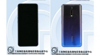 Realme, Realme new phone, Realme 4, Realme U2, Realme 3 Pro, Realme 4 Pro, Realme C1, Realme TENAA, Realme Oppo, Realme Reno, Oppo Reno